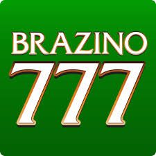 Brazino777 logo