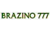 Brazino777 logo